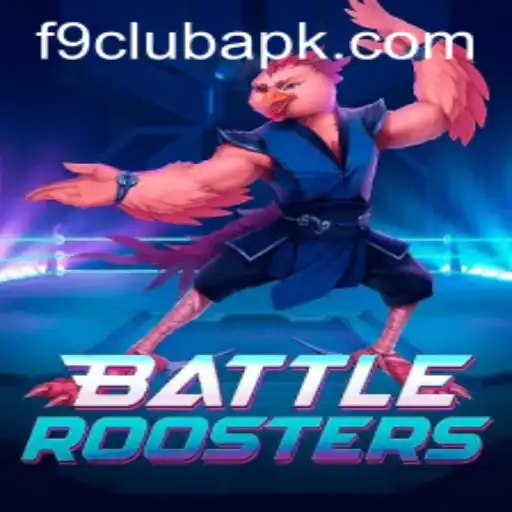 BattleRoosters: A Comprehensive Guide to the Game with Insights on F9club