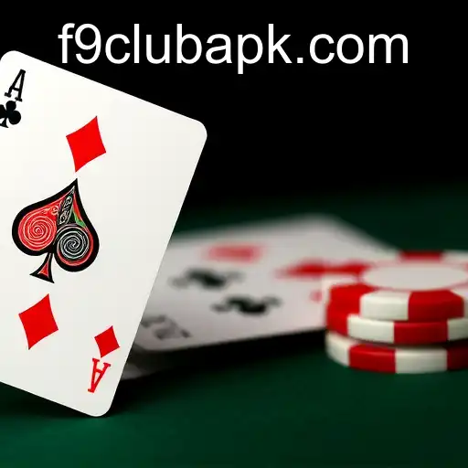 Exploring the Richness of Card Games