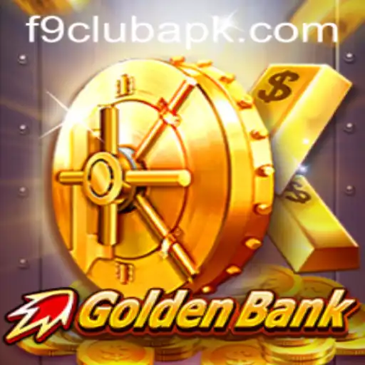 Exploring the World of CrazyGoldenBank and the Intriguing F9club