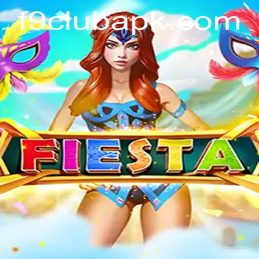 Exploring the Vibrant World of Fiesta: A Deep Dive into F9club's Captivating Game