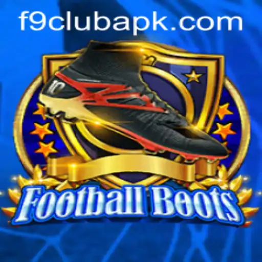 FootballBoots: The Exciting World of F9club
