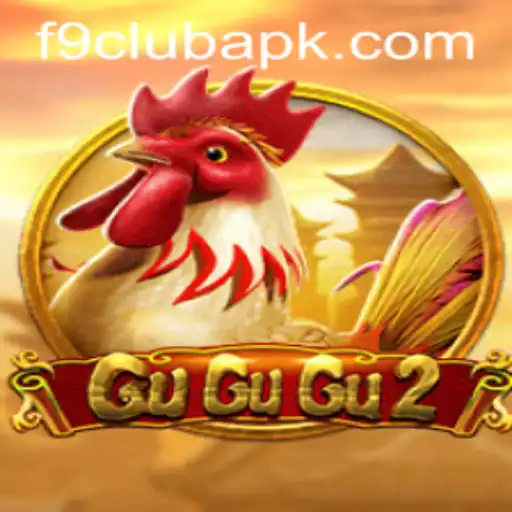 GuGuGu2: An Exciting Journey into the World of F9club
