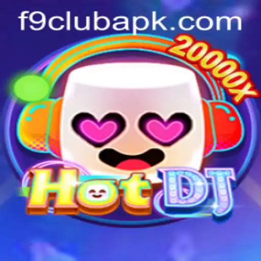 Exploring the Vibrant World of HotDJ: The Ultimate Musical Challenge