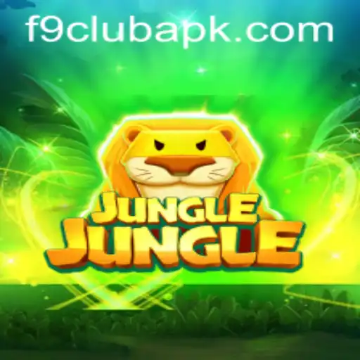 Welcome to JungleJungle: Dive into the Thrilling World of F9club