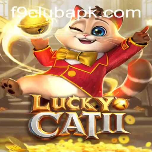 The Resurgence of LuckyCatII at F9club: An Intriguing Gaming Experience