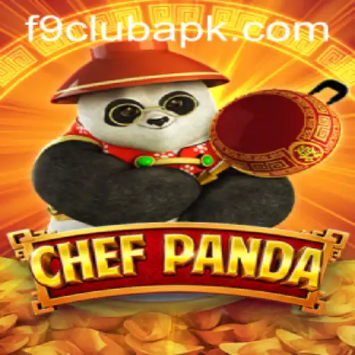 Unearthing the Culinary World of ChefPanda: A Gamer's Delight