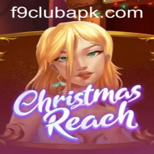 Unveiling ChristmasReach: A New Gaming Sensation