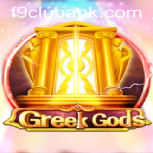 Unveiling GreekGods: Dive into the Mesmerizing Realm of Mythology with F9club