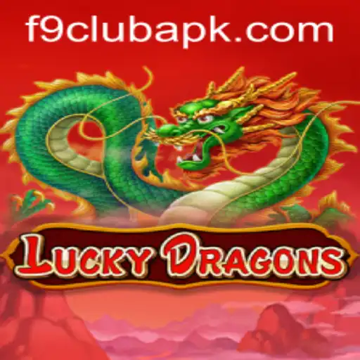 Discover the Excitement of LuckyDragons and the F9club