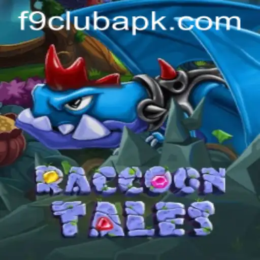 Exploring the Enchanting World of RaccoonTales: A Dynamic Adventure