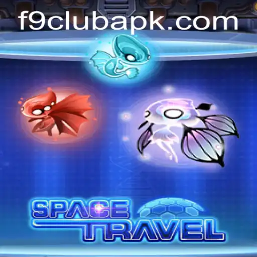 Explore the Galactic Adventures of SpaceTravel with F9club