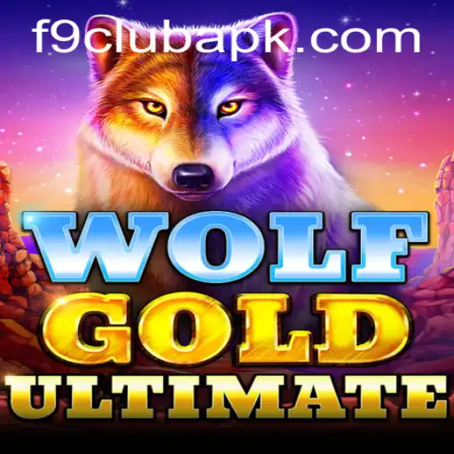 Experience the Thrill of WolfGoldUltimate at F9Club
