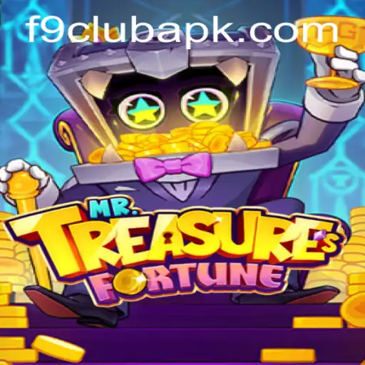 Discover the Excitement of MrTreasuresFortune at F9club