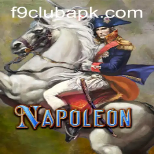 Unveiling Napoleon: A Strategic Game of Skill and Wit