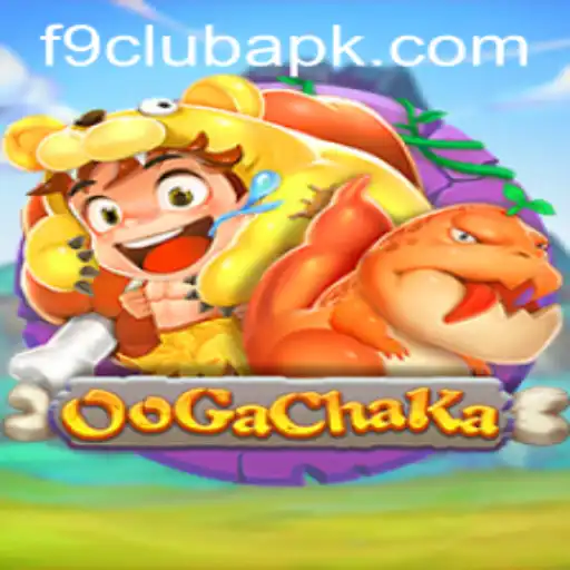 Discovering the Exciting World of OoGaChaKa with F9club