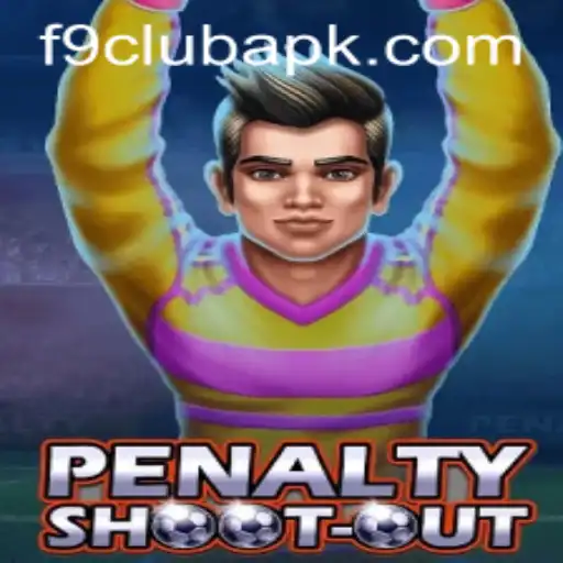 PenaltyShootOut: A New Age of Thrilling Virtual Soccer