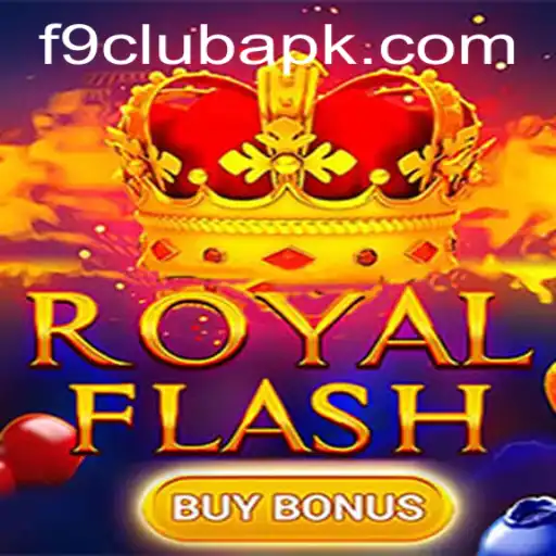 Discover the Thrilling World of RoyalFlashBuyBonus at F9club