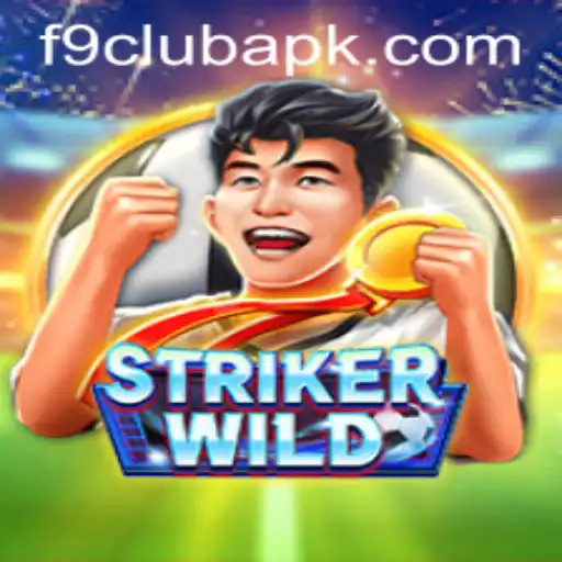 Explore the Thrilling World of StrikerWILD: Unleash Your Gaming Prowess with F9club