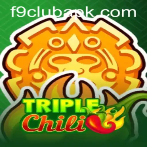 Discovering the Excitement of TripleChili: A Deep Dive into F9club's Latest Gaming Sensation