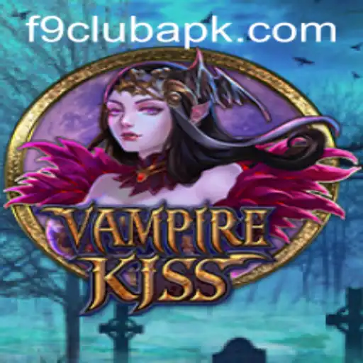 Unraveling VampireKiss: A Thrilling Adventure Awaits at F9club